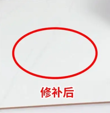 文山瓷砖空鼓维修公司分享下板材基层，未采取柔性过渡措施的影响。在瓷砖铺贴工程中，如果采用的是板材基层（如石膏板、木工板等非刚性基层），而未采取柔性过渡措施，